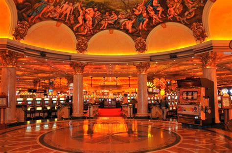 emperors palace online casino|Palace Payouts .